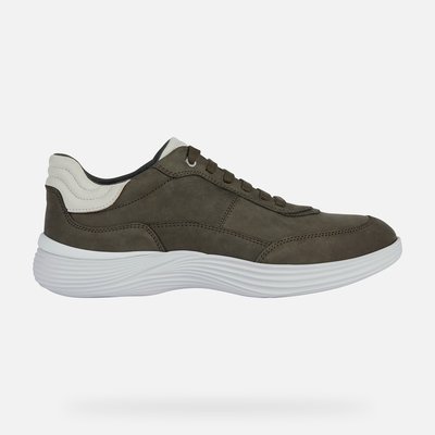 Baskets  U FLUCTIS GEOX