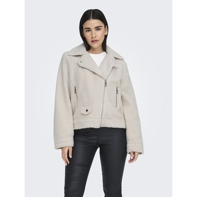 Veste ONLY ONLY