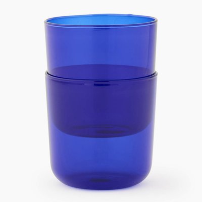 Gobelet empilable, 25cl MONOPRIX MAISON