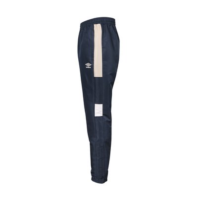 SPL NET G W PAN Polyester UMBRO