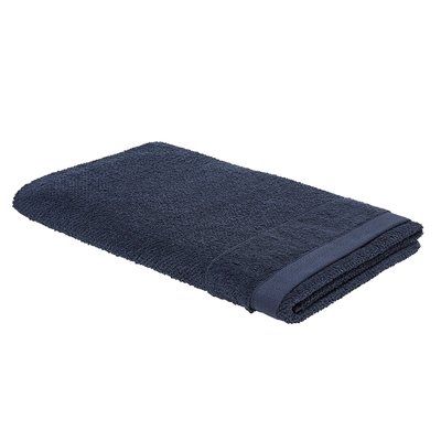 Maxi drap de bain uni BIO ORGANIC TODAY