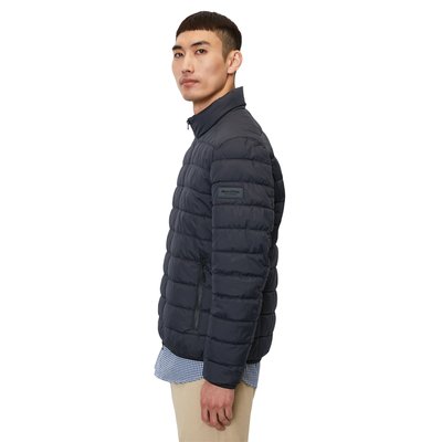 Veste matelassée regular en matière recyclée MARC O'POLO