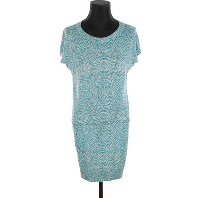 Robe en soie - Très Bon État ZADIG&VOLTAIRE
