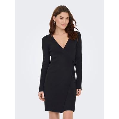 Robe En Maille JDY