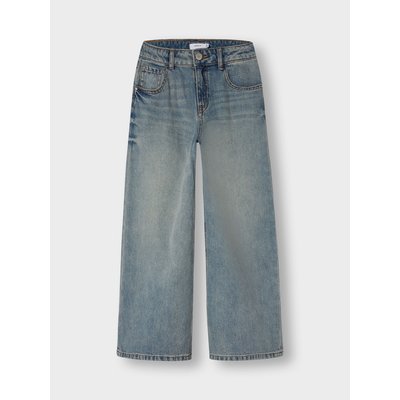 Jean NAME IT