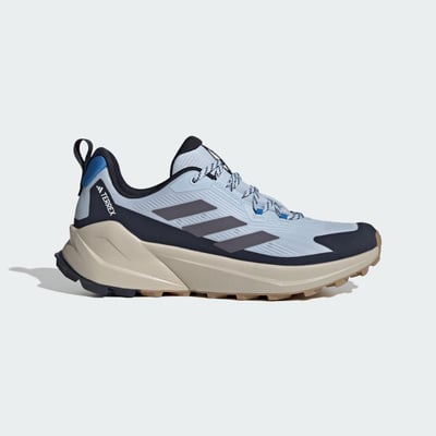 Trailmaker 2 Trailmaker 2 adidas Performance