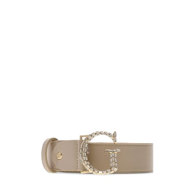 Ceinture En Similicuir GUESS