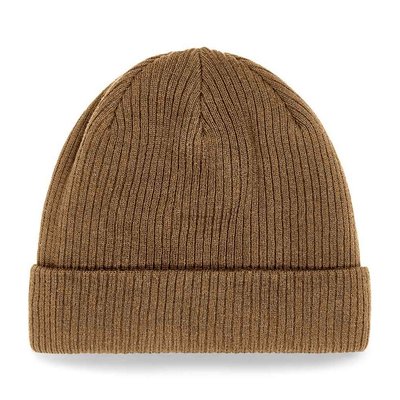 Bonnet BEECHFIELD