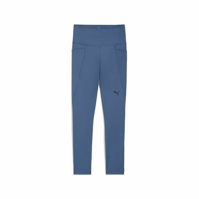Legging de deporte ESSENTIAL PUMA