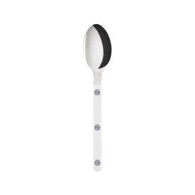 Petite cuillère, Bistrot SABRE