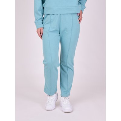 Bas de jogging broderie logo ton sur ton PROJECT X
