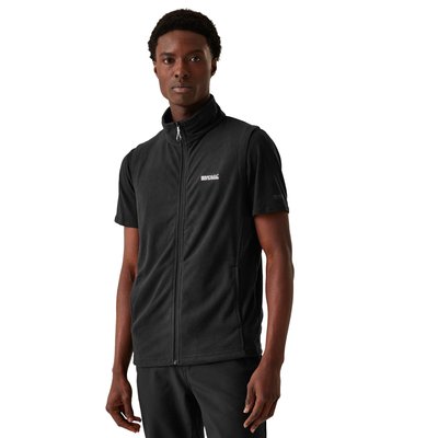 Veste polaire sans manches TOBIAS REGATTA