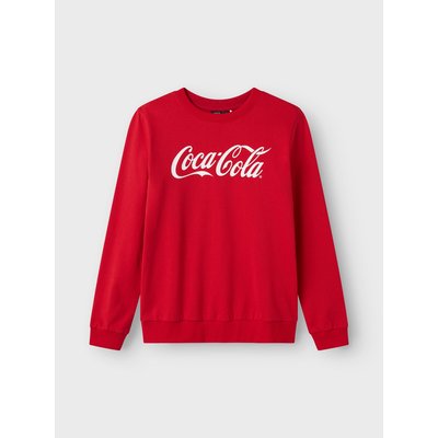 Sweat-shirt NAME IT NAME IT