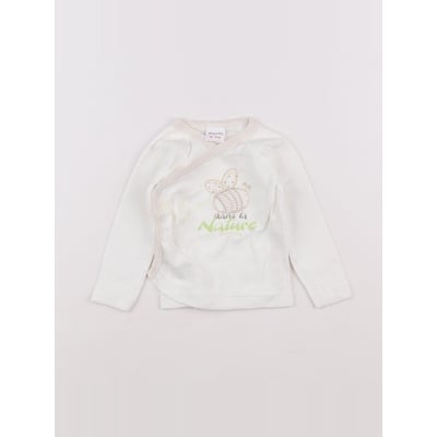 Tee-shirt - Très bon état ABSORBA