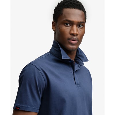 Polo en Jersey Essential SUPERDRY