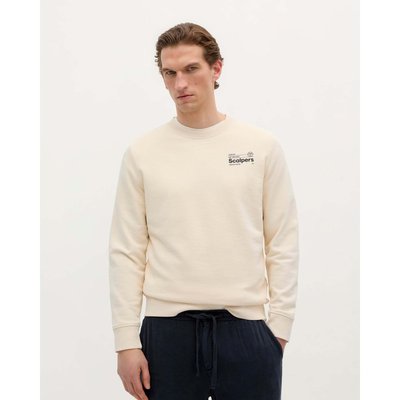 Sweat imprimé SCALPERS