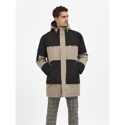 Veste rembourrée SELECTED HOMME SELECTED HOMME