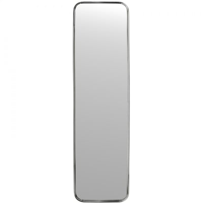 Miroir avec cadre Mirror 129 x 35 cm HOUSE DOCTOR