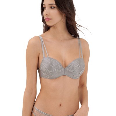 Soutien-gorge préformé Amaze LISCA