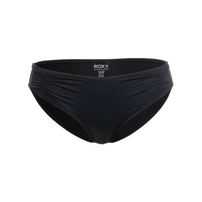 Bas de maillot de bain hipster BEACH CLASSICS. ROXY
