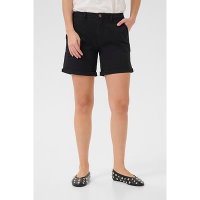 Shorts casual CULTURE