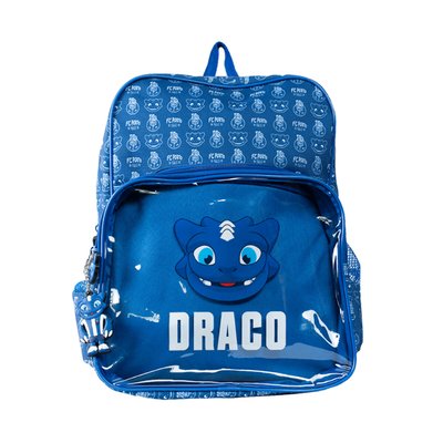 Mochila Draco, FC Porto FC PORTO