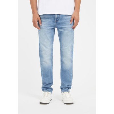 Jean Slim Angels GUESS