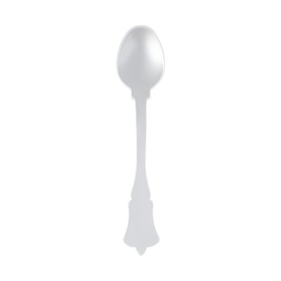 Petite cuillère, Honorine SABRE