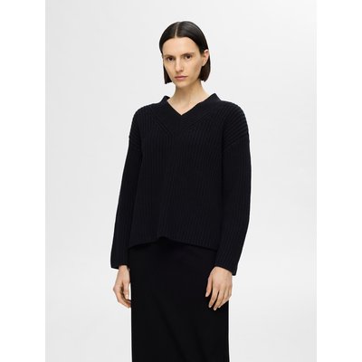 Pull en maille SELECTED FEMME SELECTED FEMME