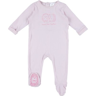 Pyjama - Très bon état ZARA
