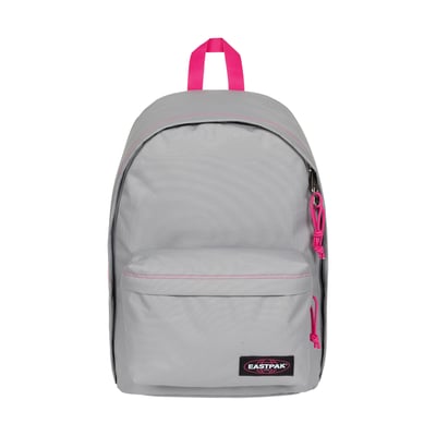 Sac à Dos Out Of Office EASTPAK