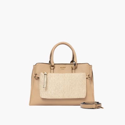 Grand sac shopper  Severina LOLLIPOPS