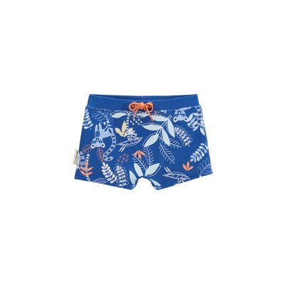 Boxer de bain enfant GAMBOA PETIT BEGUIN