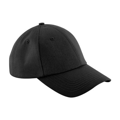 Casquette de baseball AUTHENTIC BEECHFIELD