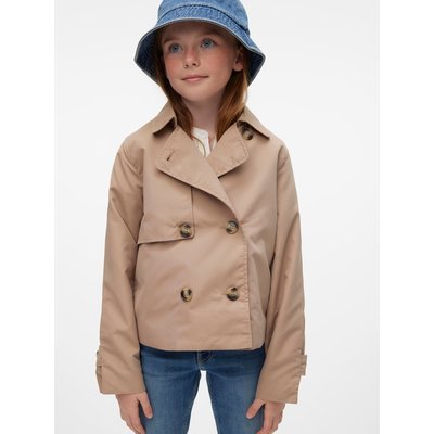Trench coat VERO MODA VERO MODA