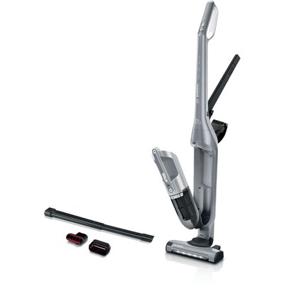 Aspirateur balai Série 4 Flexxo Gen2 BCH3K2301 BOSCH