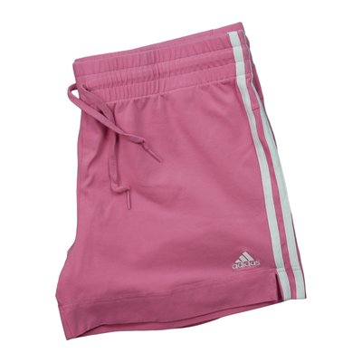 Jogging - Très bon état adidas Originals