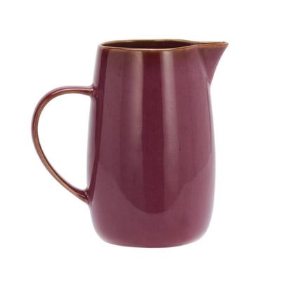 Pichet grès artisanal MADAM STOLTZ