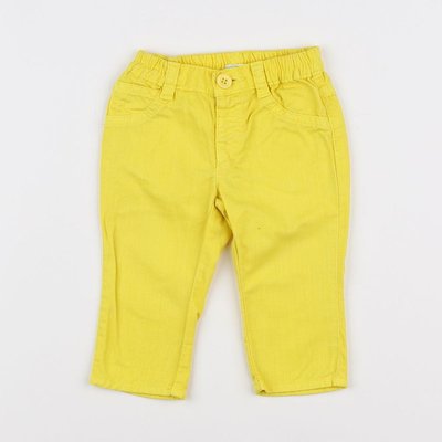 Jean - Très bon état BENETTON