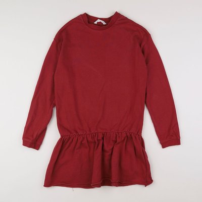 Robe - Très bon état MANGO