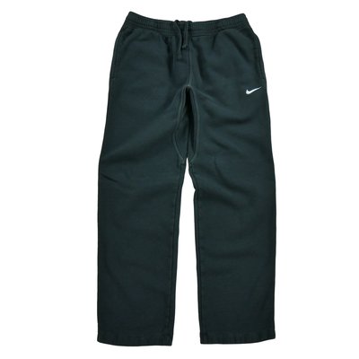Jogging - Très bon état NIKE