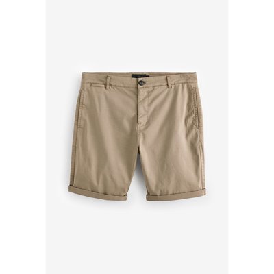 Pantalon en satin teint pièce NEXT