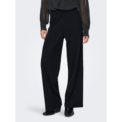Pantalon large ONLY