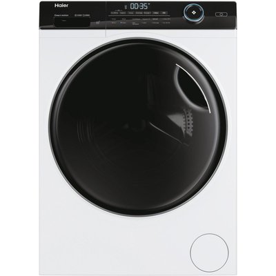 Lave linge compact HW100-B14959U1FR HAIER