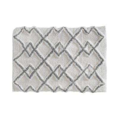 Tapis et 5FIVE SIMPLY SMART