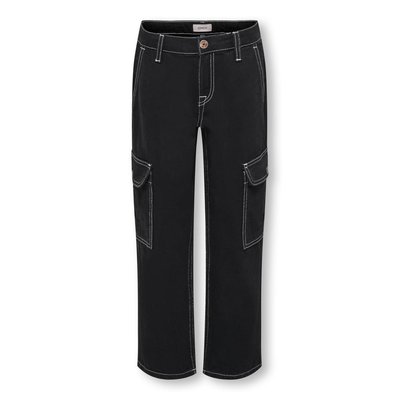 Jean coupe droite KIDS ONLY KIDS ONLY