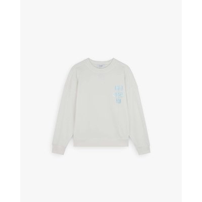 Sweat imprimé SCALPERS