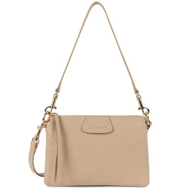 Pochette DUNE LANCASTER