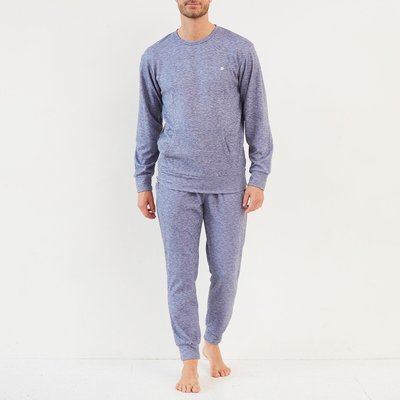 Extraweicher Pyjama DODO