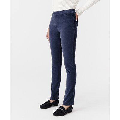 Pantalon taille elastique femme damart 2025
